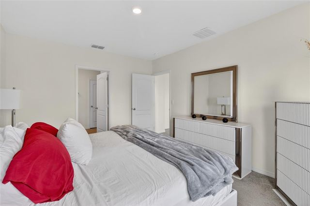 995 BROOKLET DR, Davenport, FL 33837