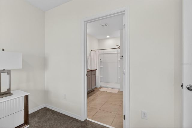 995 BROOKLET DR, Davenport, FL 33837
