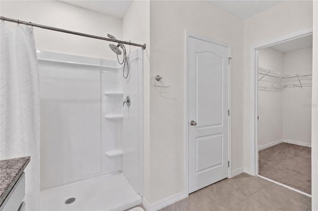 995 BROOKLET DR, Davenport, FL 33837