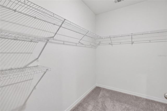 995 BROOKLET DR, Davenport, FL 33837