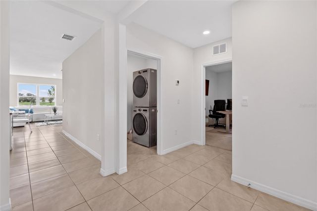 995 BROOKLET DR, Davenport, FL 33837