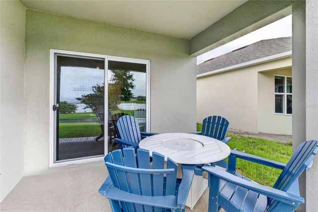 995 BROOKLET DR, Davenport, FL 33837
