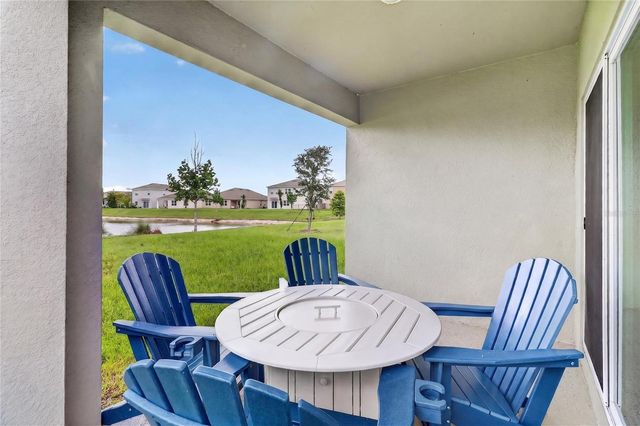 995 BROOKLET DR, Davenport, FL 33837