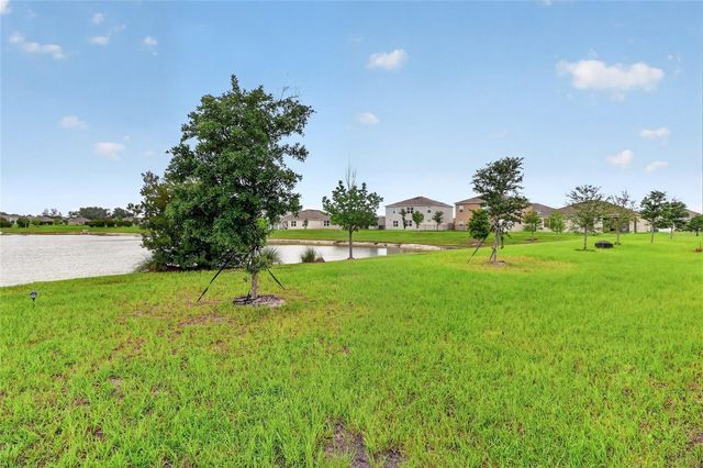 995 BROOKLET DR, Davenport, FL 33837