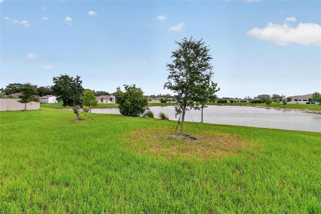 995 BROOKLET DR, Davenport, FL 33837