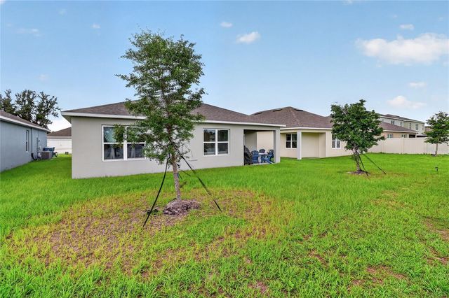 995 BROOKLET DR, Davenport, FL 33837