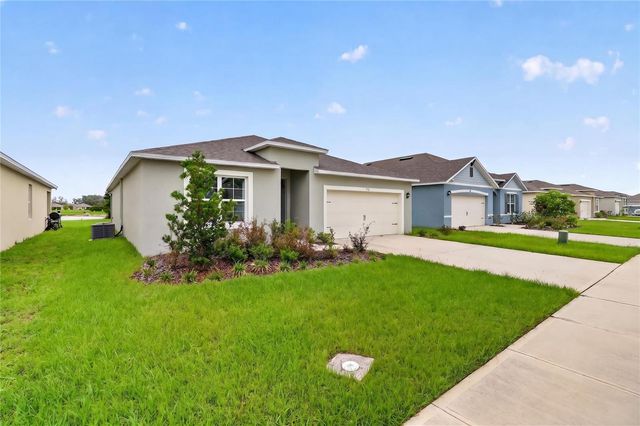 995 BROOKLET DR, Davenport, FL 33837
