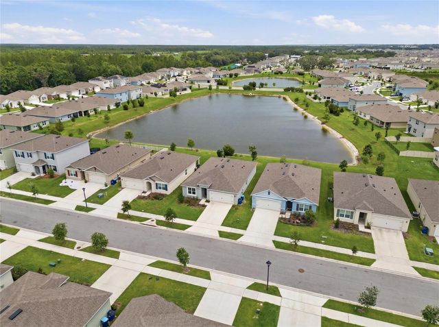 995 BROOKLET DR, Davenport, FL 33837