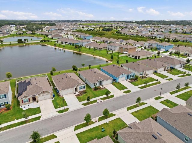 995 BROOKLET DR, Davenport, FL 33837