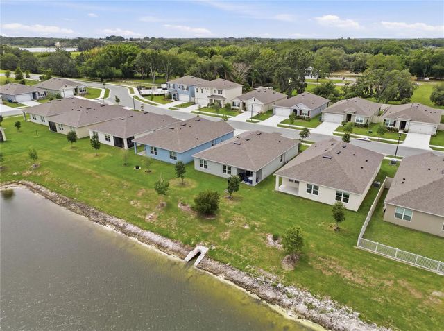 995 BROOKLET DR, Davenport, FL 33837
