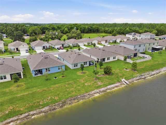 995 BROOKLET DR, Davenport, FL 33837