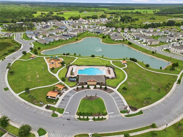 995 BROOKLET DR, Davenport, FL 33837