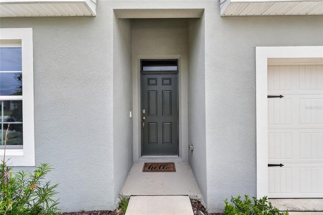 995 BROOKLET DR, Davenport, FL 33837
