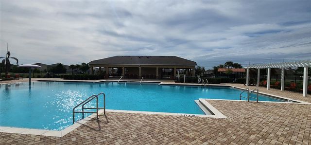 995 BROOKLET DR, Davenport, FL 33837