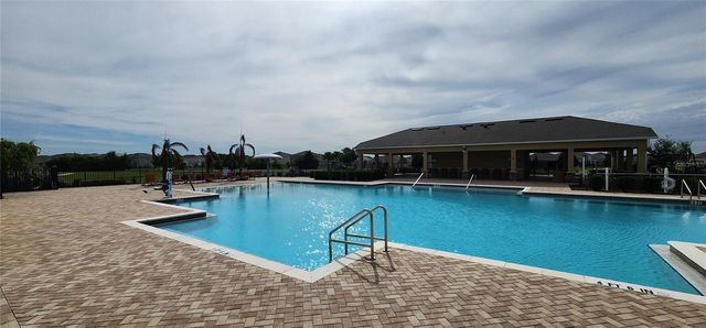995 BROOKLET DR, Davenport, FL 33837