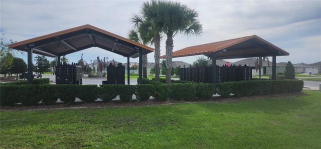 995 BROOKLET DR, Davenport, FL 33837