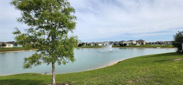 995 BROOKLET DR, Davenport, FL 33837