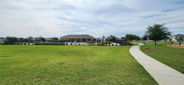 995 BROOKLET DR, Davenport, FL 33837