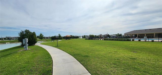 995 BROOKLET DR, Davenport, FL 33837