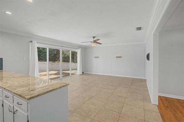 4122 Highpoint Drive S, Mobile, AL 36693