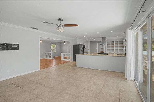 4122 Highpoint Drive S, Mobile, AL 36693