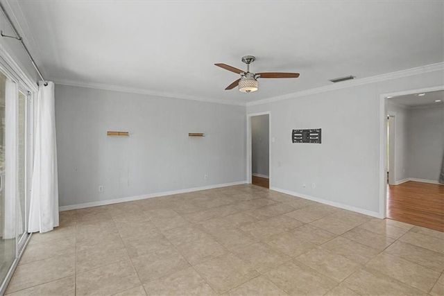 4122 Highpoint Drive S, Mobile, AL 36693