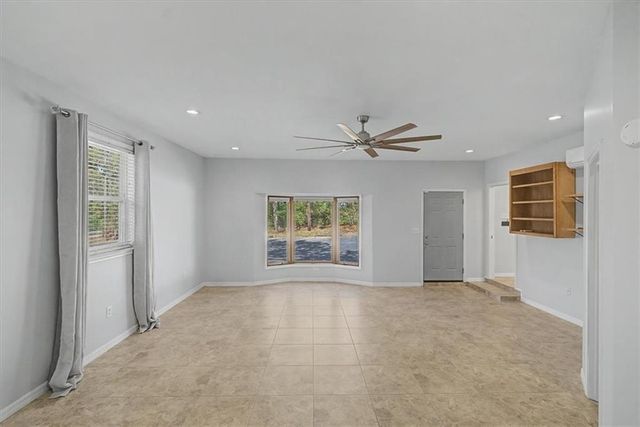 4122 Highpoint Drive S, Mobile, AL 36693