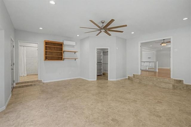 4122 Highpoint Drive S, Mobile, AL 36693