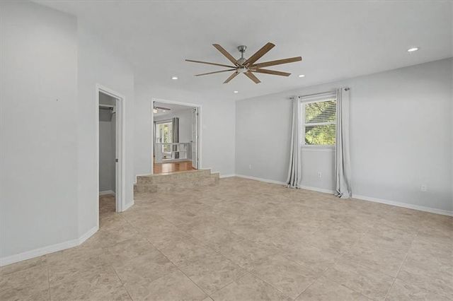 4122 Highpoint Drive S, Mobile, AL 36693