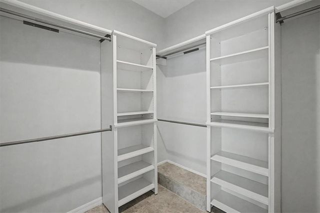 4122 Highpoint Drive S, Mobile, AL 36693