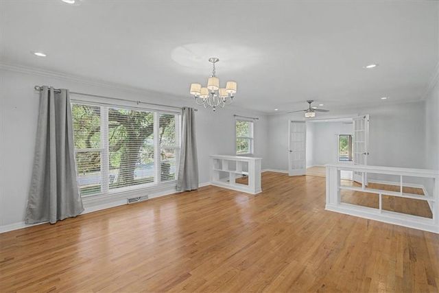 4122 Highpoint Drive S, Mobile, AL 36693