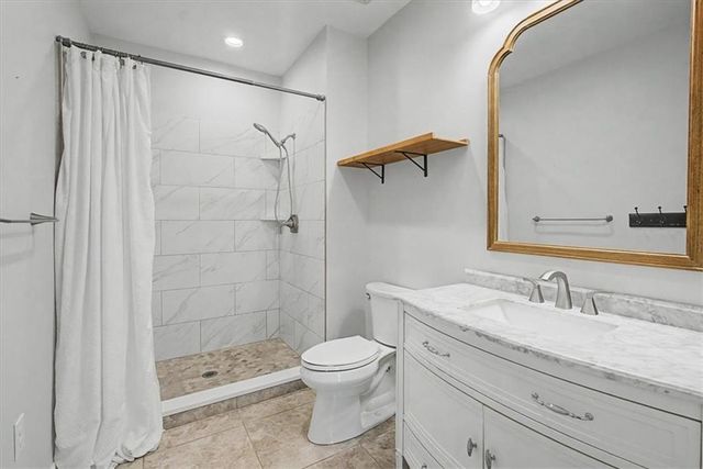 4122 Highpoint Drive S, Mobile, AL 36693