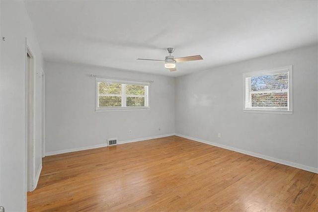 4122 Highpoint Drive S, Mobile, AL 36693