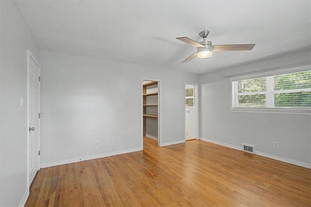 4122 Highpoint Drive S, Mobile, AL 36693