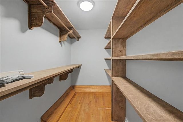 4122 Highpoint Drive S, Mobile, AL 36693