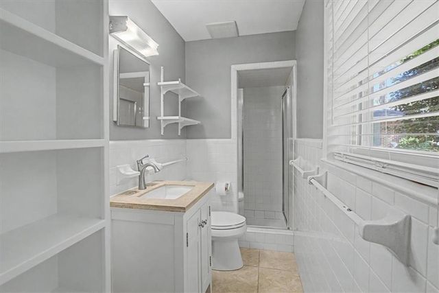 4122 Highpoint Drive S, Mobile, AL 36693