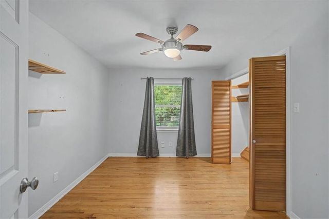 4122 Highpoint Drive S, Mobile, AL 36693