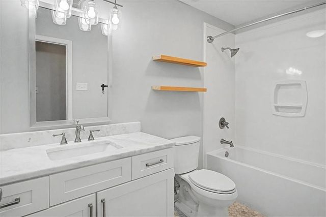 4122 Highpoint Drive S, Mobile, AL 36693