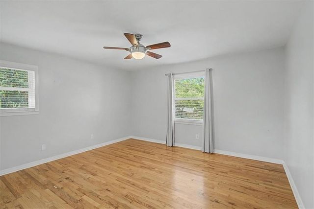 4122 Highpoint Drive S, Mobile, AL 36693