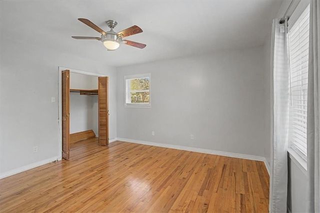 4122 Highpoint Drive S, Mobile, AL 36693