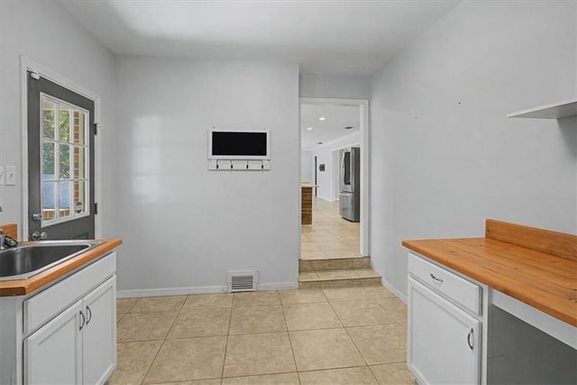 4122 Highpoint Drive S, Mobile, AL 36693