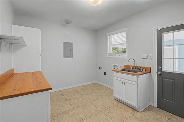 4122 Highpoint Drive S, Mobile, AL 36693