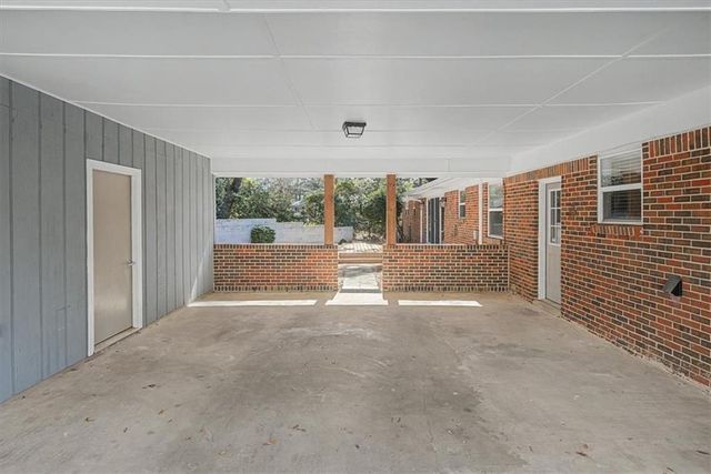 4122 Highpoint Drive S, Mobile, AL 36693