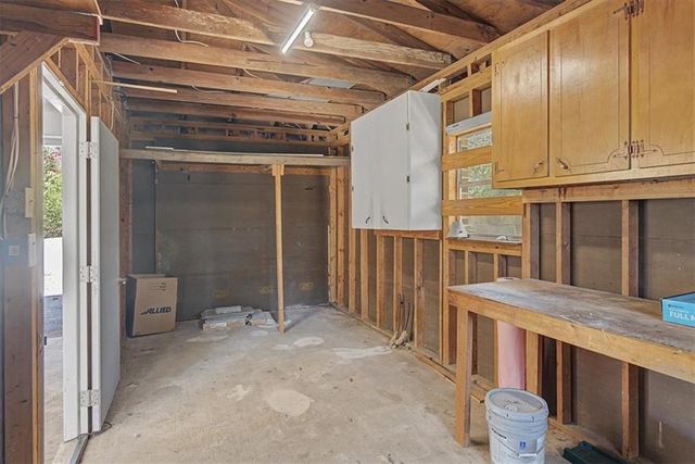 4122 Highpoint Drive S, Mobile, AL 36693