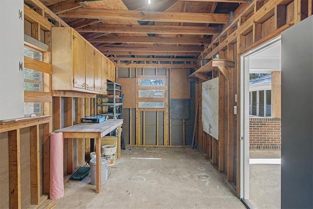 4122 Highpoint Drive S, Mobile, AL 36693