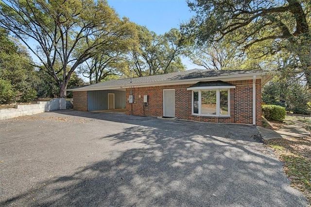 4122 Highpoint Drive S, Mobile, AL 36693