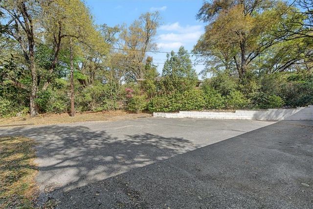 4122 Highpoint Drive S, Mobile, AL 36693