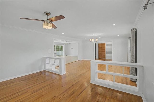 4122 Highpoint Drive S, Mobile, AL 36693