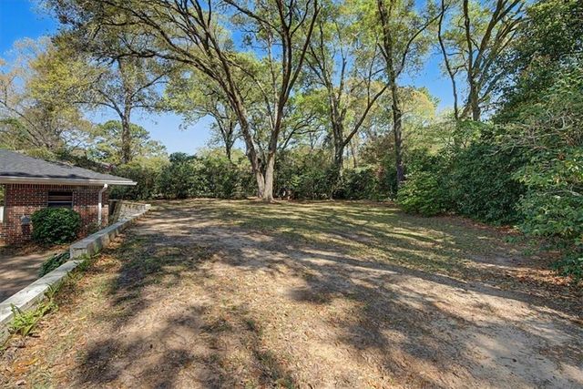 4122 Highpoint Drive S, Mobile, AL 36693