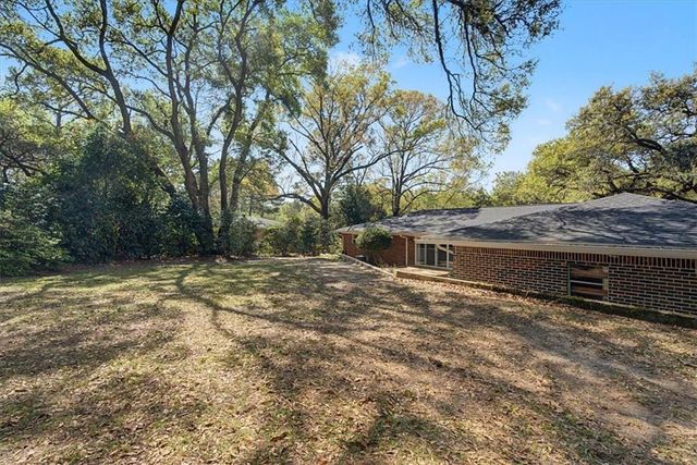 4122 Highpoint Drive S, Mobile, AL 36693